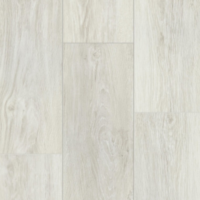 Плитка ПВХ Timber Blackwood 1220*200,8 (1,96 м2) GRACE