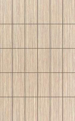 Вставка Cypress vanilla petty 25х40