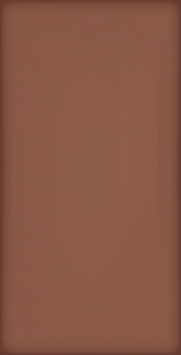 КЕРАМОГРАНИТ ЭТЕРНУМ ГЛАСС КОРАЛ 80X160 ЛЮКС