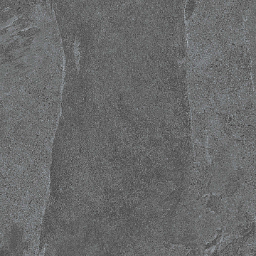 Керамогранит TERRA TE03 800x800x11 мм Непол.