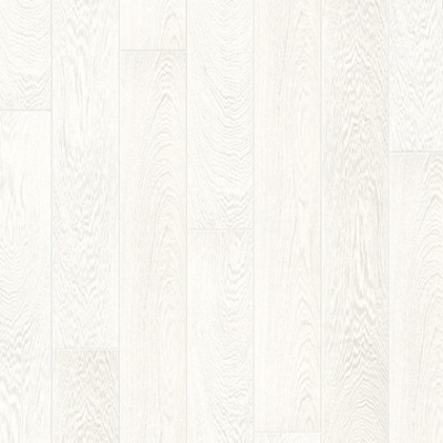 Ламинат Quick-Step PERSPECTIVE PER1300 Венге Интенсивный 32 кл 1380х156х9 мм 