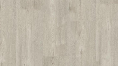 Плитка ПВХ WALTER 1400х225 (1,89 уп)