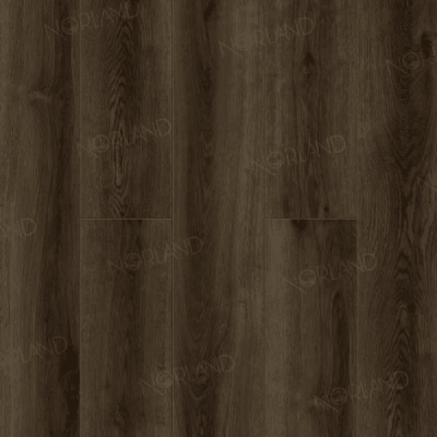 Каменно-полимерная плитка Norland Vakre Gran 1022-7 1200х183х4mm, 43 класс