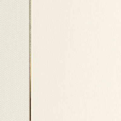 ДЕКОР ПЛЭЙ СНОУ 30X30