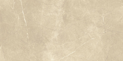 КЕРАМОГРАНИТ ШАРМ ЭКСТРА АРКАДИА 60X120 РЕТ