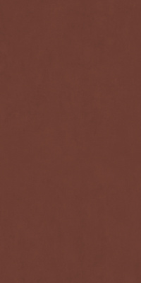 КЕРАМОГРАНИТ СЕРФЕЙС ЭКСКЛЮЗИВ РЭД 80х160 РЕТ