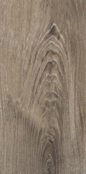 Кварцевый ламинат Fargo Classic 385-5 Дуб Осло 1220х150х3,5мм