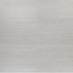 Плитка SPC ROYCE Grade 1219,2х177.8х2 - 0,3мм HOAK-16G Мариотт