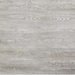 Плитка SPC ROYCE Grade 1219,2х177.8х2 - 0,3мм DTG603 Рамада