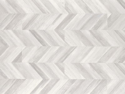 Egger Дуб Кестинкорт Пепел Large 8/33 c фаской V4 8 мм 1292х246 33кл Clic it! (1,995)