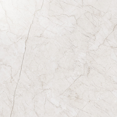 КОНТЕМПОРА ПУР 60 РЕТ Х2