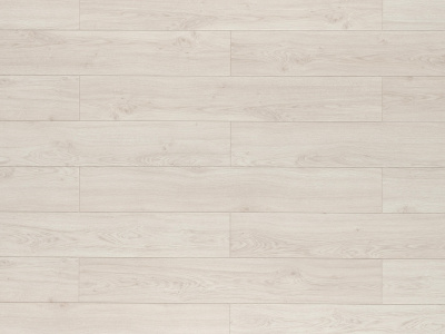 Egger Дуб Азгил белый  Classic 10/33 c фаской V4 10 мм 1292х193 33кл Clic it! (1,746)