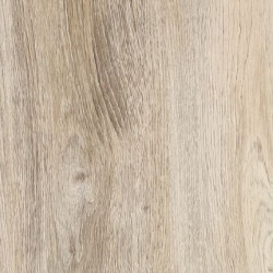 Плитка ПВХ Betta Strong (4.02м2) ST1516 Дуб вердехо