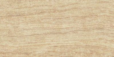 КЕРАМОГРАНИТ Epos Sand 60x120 Ret/Эпос Сэнд 60x120 Рет