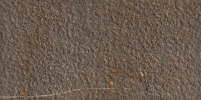 КЕРАМОГРАНИТ КОНТЕМПОРА БЁРН 30X60 СТР