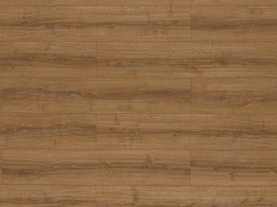 Egger Дуб Шерман коньяк коричневый Large 8/33 c фаской V4 8 мм 1292х246 33кл Clic it! (1,995)