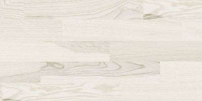 Пробковые полы WOOD Esche Weiss 915х305х10 мм замковые