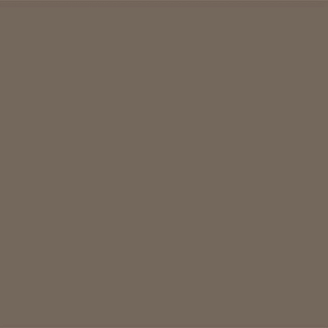 Керамогранит YOURCOLOR YC45 600x600 мм Непол.