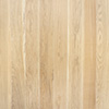 Паркетная доска PolarWood Дуб Premium Mercury White Oiled 1S 1800*188*14мм