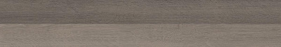 Керамогранит KRAFT WOOD KW05 194x1200x10 мм Структур.Рект. 