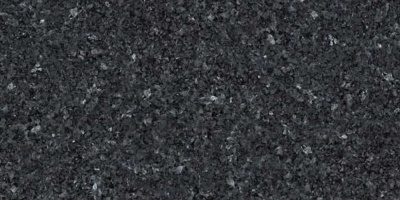 Керамогранит Гранит Габриэлла Черный (снято с произ-ва)