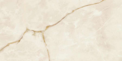 КЕРАМОГРАНИТ Symphonyx Gold 80x160 Lapp/Симфоникс Голд 80X160 Лап