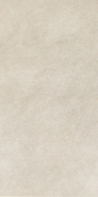 КЕРАМОГРАНИТ ЭКЛИПС УАЙТ 30X60 РЕТ