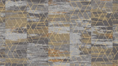 Плитка ПВХ DAVID 152,4х914,4 (2,09 уп)