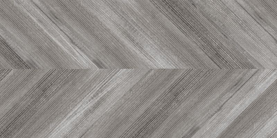 Пробковые полы CHEVRON SILVER 1235х305х10 мм замковые