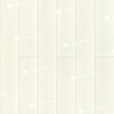 SPC ламинат Grand Sequoia Village Инио ECO 11-2107 MC 1220×125×4mm