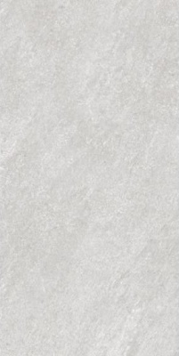 Керамогранит Basalt Light Gray 600х1200 рельеф