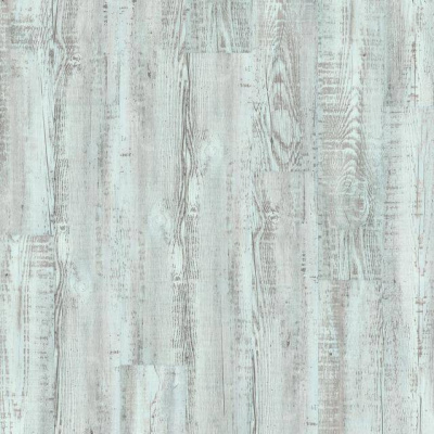 Плитка ПВХ LANCASTER планка 914,4x152,4 (2,09 уп)