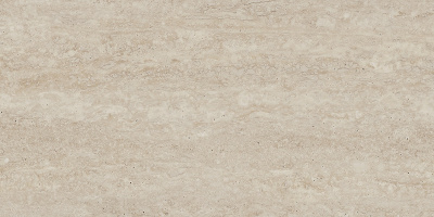 Керамогранит STRIDE RE02 306x609x8 мм Непол. 
