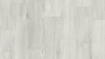 Плитка ПВХ EPIC NINO планка 152х914