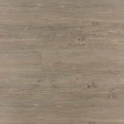 Плитка ПВХ DeART ECO Click DA 5911 (1.985 уп) 176*940*4,3 - 0,5ММ