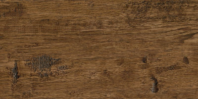 Пробковые полы WOOD XL Oak Old 1235х200х10 мм замковые