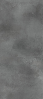 КЕРАМОГРАНИТ МИЛЛЕНИУМ БЛЭК 120X278 РЕТ