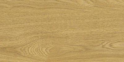 Пробковые полы WOOD XL Oak Deluxe 1235х200х10 мм замковые