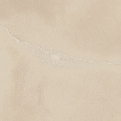 КЕРАМОГРАНИТ ШАРМ ЭВО ОНИКС 60Х60 РЕТ