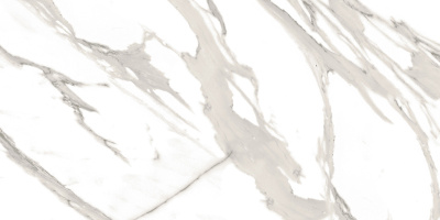 Керамогранит Гранит Калакатта Шампань 