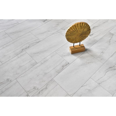 Каменно-полимерная плитка ЕСО 4-20 Брайс 609,6×304,8х4mm, 43 класс