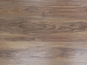 Плитка SPC ROYCE Grade 1219,2х177.8х2 - 0,3мм P1138 Софитель