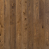 Паркетная доска PolarWood Дуб Premium Sirius Oiled 1S 1800*188*14мм