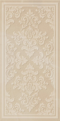 ВСТАВКА ШАРМ ЭВО ОНИКС БРОККАТО 30X60