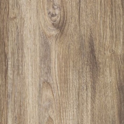 Плитка ПВХ Betta Strong (4.02м2) ST1508 Дуб Русан