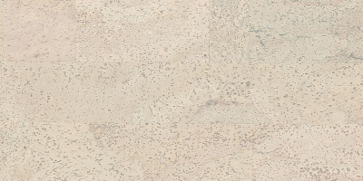 Пробковые полы CorkPRO Fantasie Milk 915х200х11 мм замковые