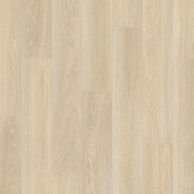 Ламинат Quick-Step PERSPECTIVE PER3832 Дуб итальянский бежевый 32 кл 1380х156х9 мм 
