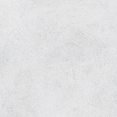 Керамогранит Taganay White (Porphyrite White)