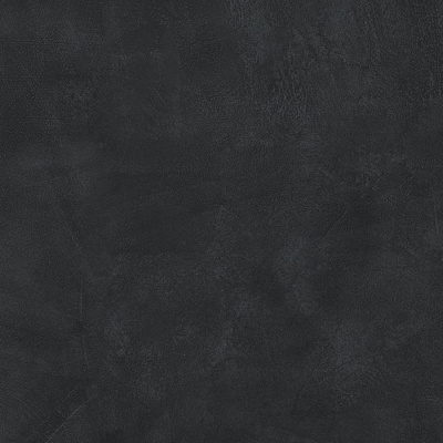 КЕРАМОГРАНИТ Rinascente Resin Tarmac 80x80/Ринашенте Резин Тармак 80Х80