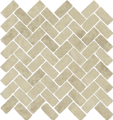 МОЗАИКА ВАНДЕФУЛ ЛАЙФ АЛМОНД КРОСС 29,7х31,5